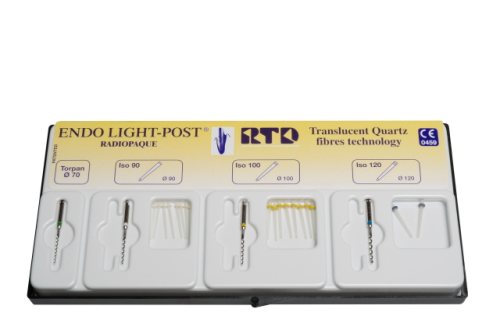 Endo-Light Kit